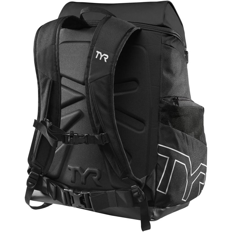 TYR Alliance 45L Backpack