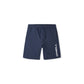 O'Neill Jogger Short Jr 92800614947 Clothing/Lifestyle/Trousers, shorts/ONeill Your Sports Performance