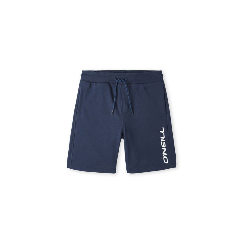 O'Neill Jogger Short Jr 92800614947 Clothing/Lifestyle/Trousers, shorts/ONeill Your Sports Performance