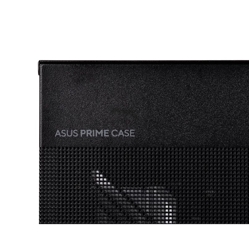 Actina PBA 9700X/32GB/1TB/RTX5060Ti/650W Komputery/Komputery Gaming Actina Your Sports Performance