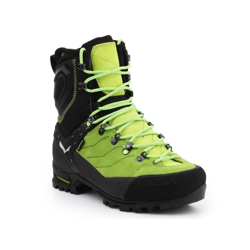 Salewa MS Vultur EVO GTX M 61334-0916 trekking shoes Footwear/Outdoor/Salewa Your Sports Performance