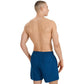Swim shorts 4F M134 M 4FWSS25UBDSM134 46S Clothing/Swimming/4F 4F