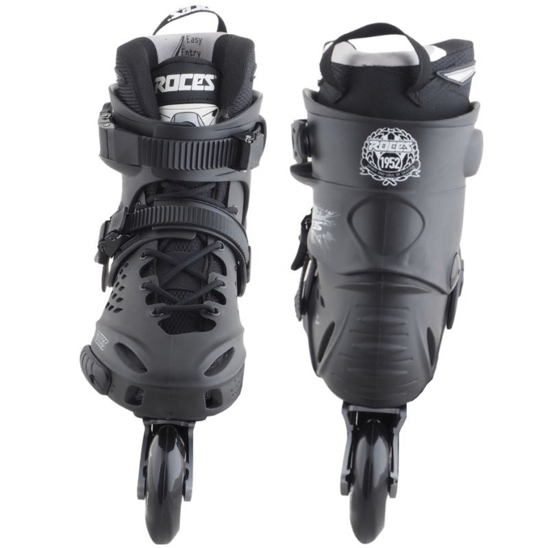 Roces X35 Inline Skates TIF 400849 01 Accessories/Skating/Rolki (pozostałe) Your Sports Performance