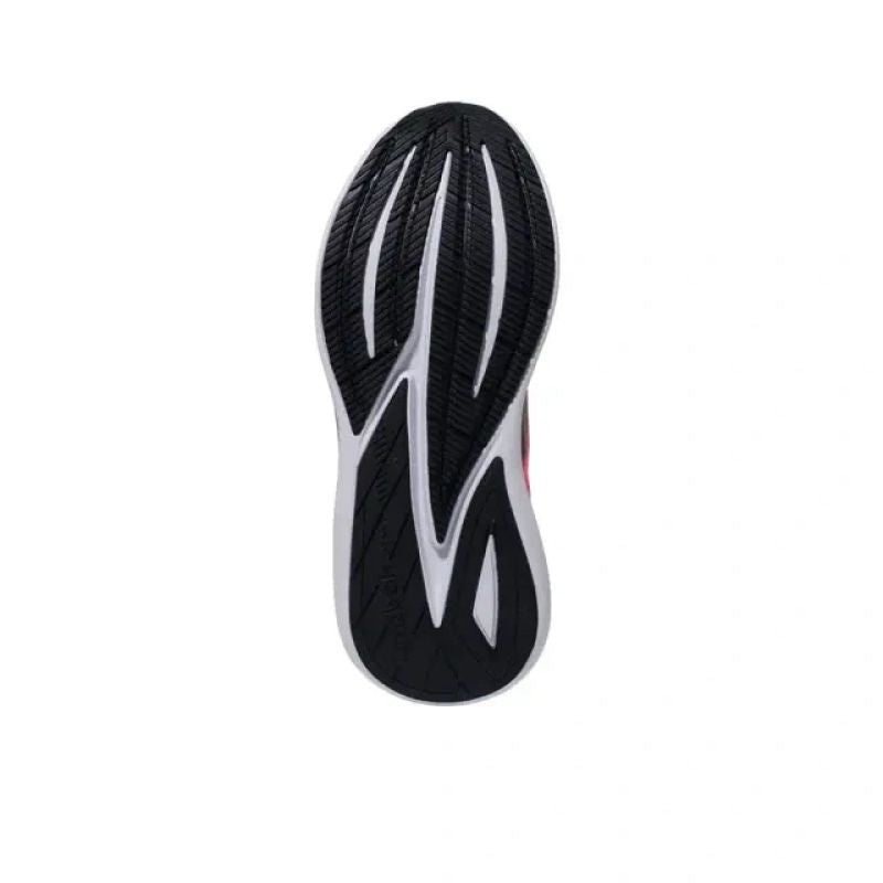 Reebok VIVA SPEED women's sneakers (100272580)