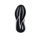 Reebok VIVA SPEED women's sneakers (100272580)