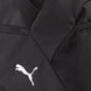 Puma Team Goal bag 90233 01 Accessories/Bags/Puma Puma
