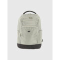 City backpack (18L) with laptop pocket 4F 4FRMM00ABACU466-44S *Kategoria tymczasowa Your Sports Performance
