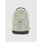City backpack (18L) with laptop pocket 4F 4FRMM00ABACU466-44S *Kategoria tymczasowa Your Sports Performance