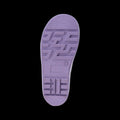 Children's Wellington Boots WODEN JRG In preparation Your Sports Performance