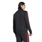 Adidas Manchester United DNA TT sweatshirt KH4797
