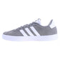 Adidas VL Court 3.0 M ID6276 shoes Footwear/Lifestyle Adidas