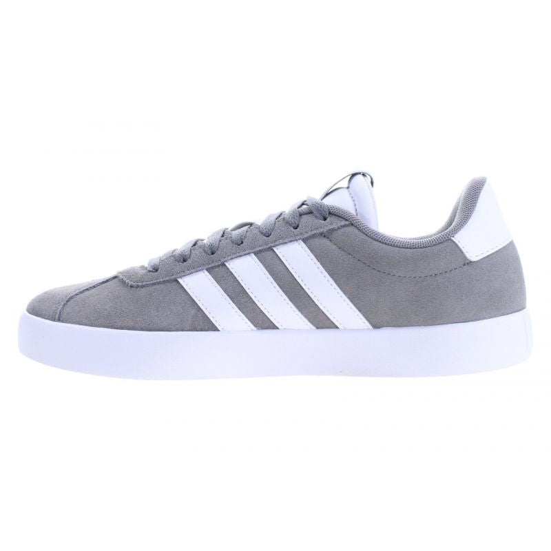 Adidas VL Court 3.0 M ID6276 shoes Footwear/Lifestyle Adidas