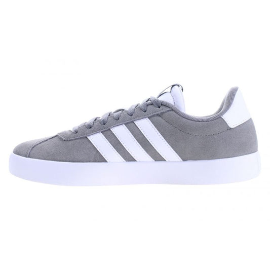 Adidas VL Court 3.0 M ID6276 shoes Footwear/Lifestyle Adidas