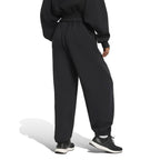 Women's pants adidas ALL SZN SL PT JM1652