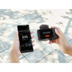 Sony Cyber-Shot ZV-1F for vlogging Aparaty/Lustrzanki cyfrowe Your Sports Performance