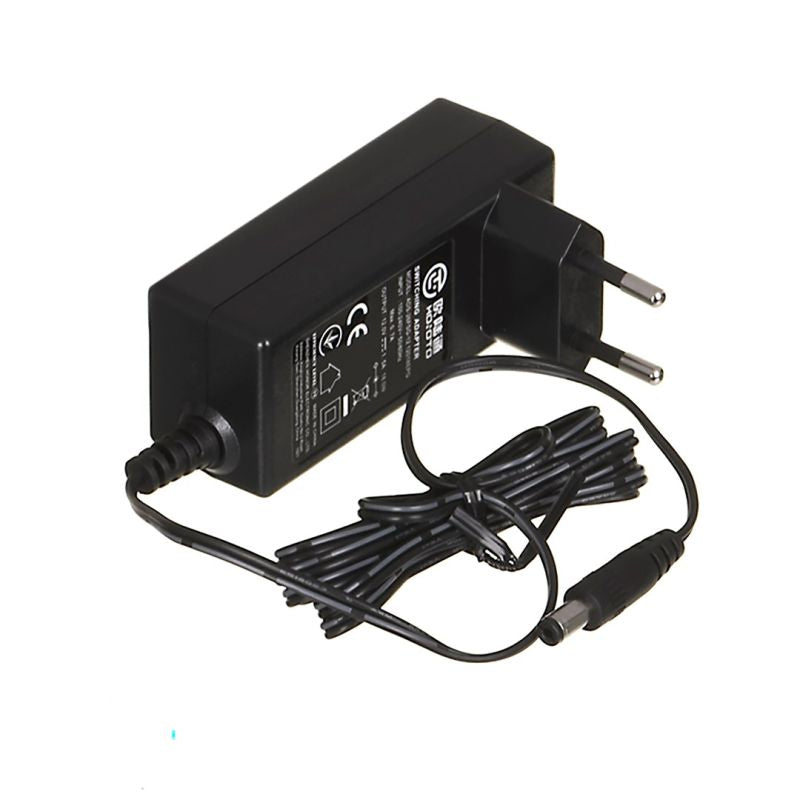 HIKVISION DS-7616NXI-K1(D) IP RECORDER CCTV IP/Rejestratory Your Sports Performance