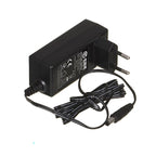 HIKVISION DS-7616NXI-K1(D) IP RECORDER CCTV IP/Rejestratory Your Sports Performance