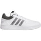 Adidas Hoops 3.0 M ID1115 shoes Footwear/Lifestyle Adidas