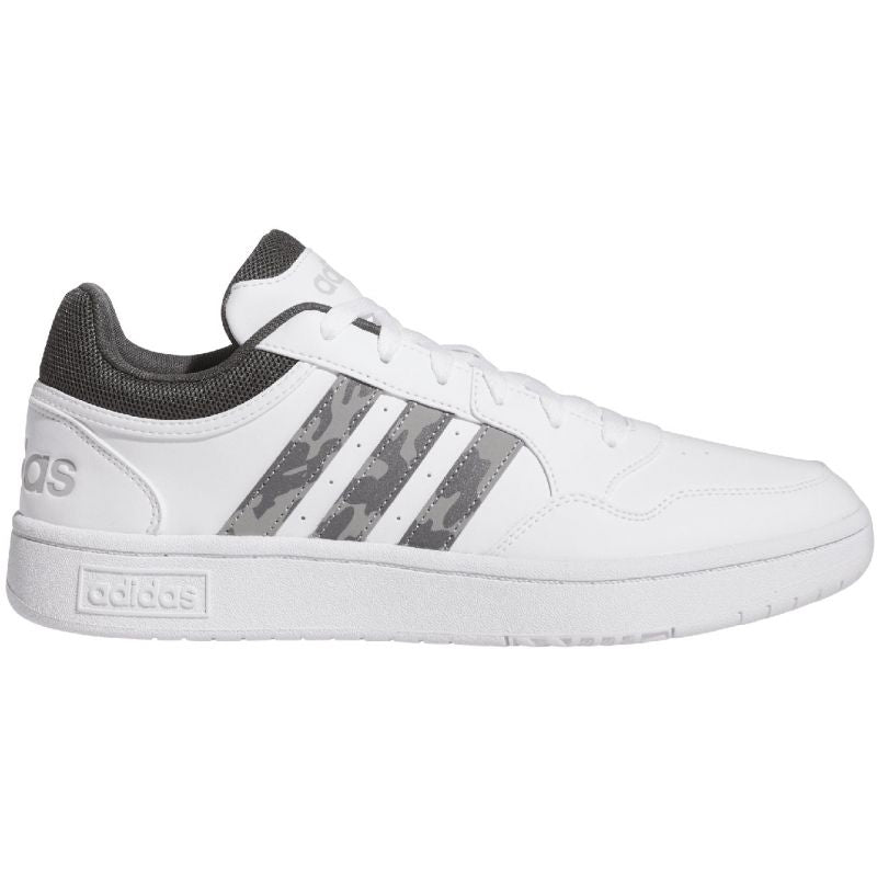 Adidas Hoops 3.0 M ID1115 shoes Footwear/Lifestyle Adidas