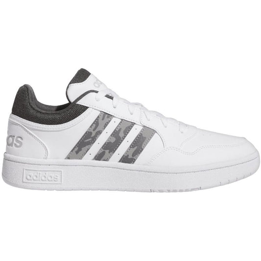 Adidas Hoops 3.0 M ID1115 shoes Footwear/Lifestyle Adidas