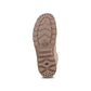 Palladium Pampa Monopop W 99140-662-M shoes Footwear/Lifestyle/Palladium Your Sports Performance