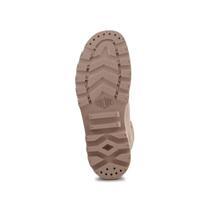 Palladium Pampa Monopop W 99140-662-M shoes Footwear/Lifestyle/Palladium Your Sports Performance