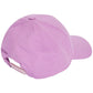 Cap adidas LK W IT4647 Clothing/Lifestyle Adidas
