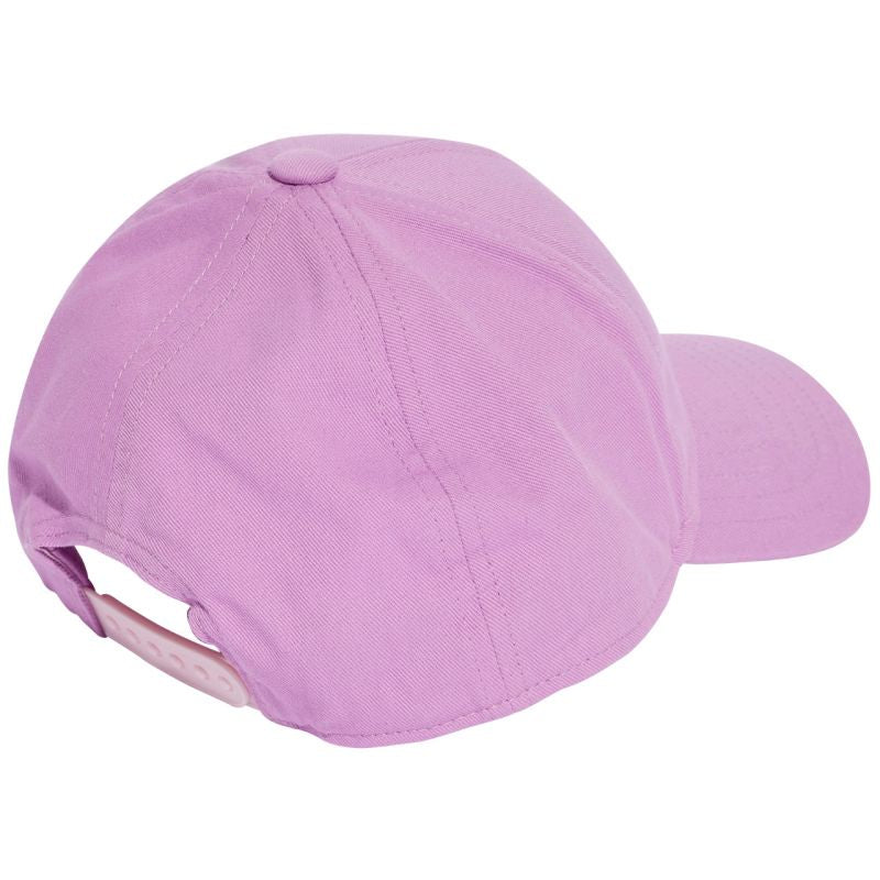 Cap adidas LK W IT4647 Clothing/Lifestyle Adidas