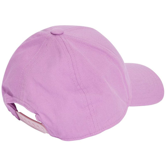 Cap adidas LK W IT4647 Clothing/Lifestyle Adidas