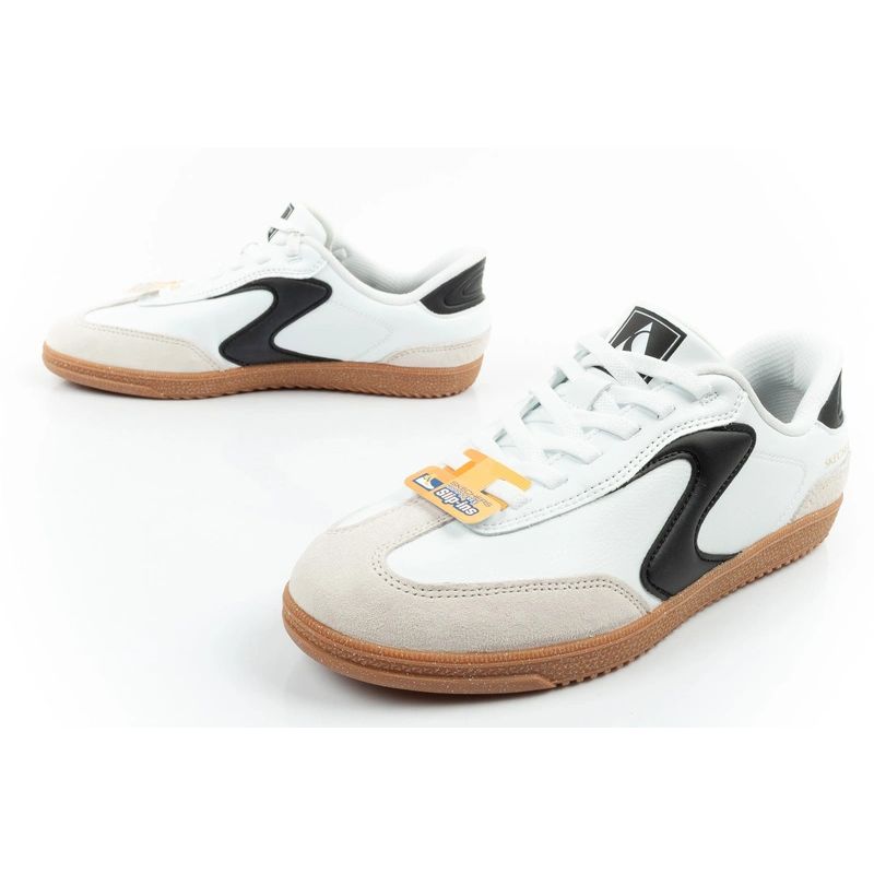 Skechers Perfect Choice Slip-Ins Women's Sneakers White To be categorized Your Sports Performance