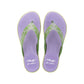 Rider Aqua Vi Fem W 83635AZ070 Flip-Flops Footwear/Swimming/Rider Your Sports Performance