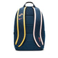 Nike Kylian Mbappé Backpack FZ3042-478 Accessories/Plecaki Nike