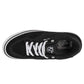 Vans Rowan Pro VN0A4TZCY28 shoes Footwear/Lifestyle/Vans Your Sports Performance