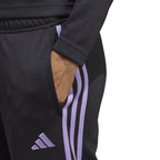 adidas Tiro 23 Club Training W pants IC1601 Clothing/Football Adidas