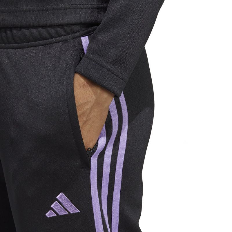 adidas Tiro 23 Club Training W pants IC1601 Clothing/Football Adidas