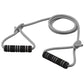Rubber Fitness Body Trimmer BB 2022 Accessories/Training equipment Your Sports Performance