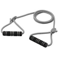 Rubber Fitness Body Trimmer BB 2022 Accessories/Training equipment Your Sports Performance