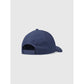 Children's strapback cap 4F 4FJWSS25ACABU387-32S *Kategoria tymczasowa Your Sports Performance