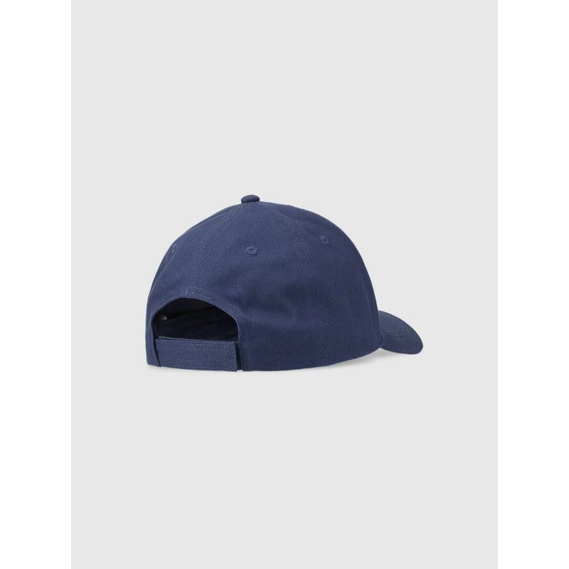 Children's strapback cap 4F 4FJWSS25ACABU387-32S *Kategoria tymczasowa Your Sports Performance