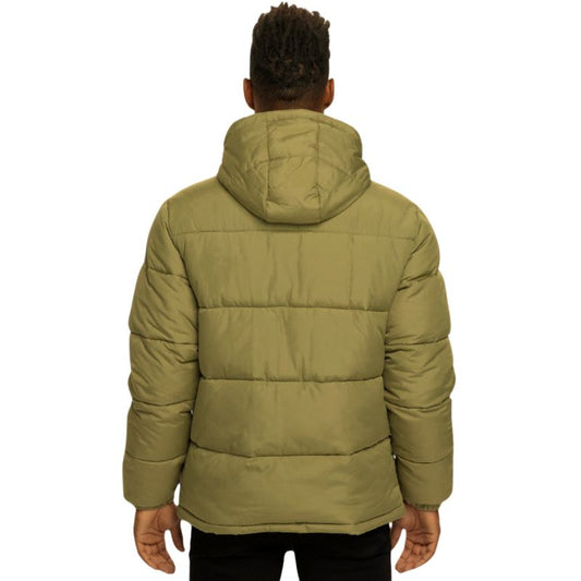 Fila Bensheim Jacket M FAM0455 60045 Clothing/Outdoor/Fila Your Sports Performance