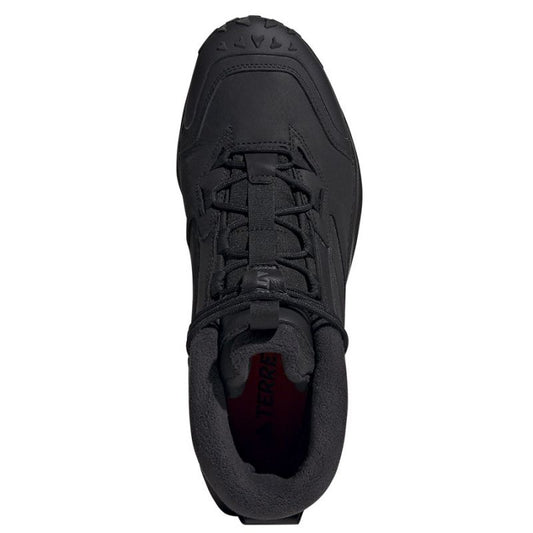 Adidas Terrex Winter Boot Mid Leather M ID2859 shoes Footwear/Outdoor Adidas