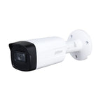 Dahua Technology DH-HAC HAC-HFW1231TM-I8-A-0360B Bullet CCTV Security Camera Indoor & Outdoor 1920 x 1080 px Ceiling / Wall / Pole CCTV Analog HD/Kamery Your Sports Performance