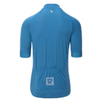 Men's BRAVO GTS Short Sleeve T-Shirt Radvik