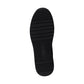 Lee Luka Low M 50253034 11A shoes Footwear/Lifestyle/Lee Your Sports Performance