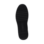 Lee Luka Low M 50253034 11A shoes Footwear/Lifestyle/Lee Your Sports Performance