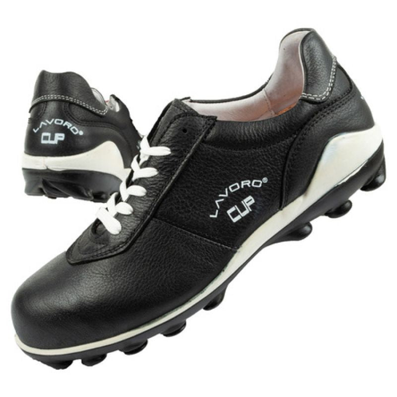 Lavoro Low Safety S3 SRA U 6238.10 shoes Footwear/Outdoor/Lavoro Your Sports Performance