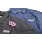 Harrows Premier Gray Polo Shirt In preparation Your Sports Performance