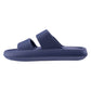 Men's KIRO Flip-Flops AquaWave