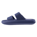 Men's KIRO Flip-Flops AquaWave