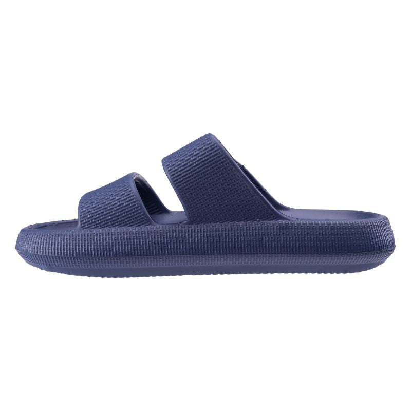 Men's KIRO Flip-Flops AquaWave